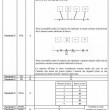 Invalsi 2014, esame terza media: soluzioni matematica (FOTO) 17