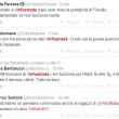 Internet down, Wind Infostrada non funziona: problemi a server e provider - 16