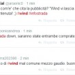 Internet down, Wind Infostrada non funziona: problemi a server e provider - 20