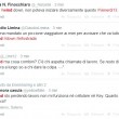 Internet down, Wind Infostrada non funziona: problemi a server e provider - 19