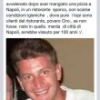 Ciro Esposito è morto, insulti e odio razziale sul web 12