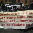 Manifestazione pro-Stamina a Roma: "Quante altre vite volete avere sulla vostra coscienza?" FOTO 2