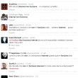 Internet down, Wind Infostrada non funziona: problemi a server e provider - 3