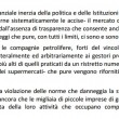 Sciopero benzinai 18 giugno 2014: orari e distributori aperti 3