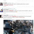 Internet down, Wind Infostrada non funziona: problemi a server e provider - 25