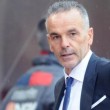 Calciomercato Lazio, Pioli nuovo allenatore: è ufficiale