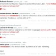 Internet down, Wind Infostrada non funziona: problemi a server e provider - 29