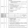 Invalsi 2014, esame terza media: soluzioni matematica (FOTO) 26