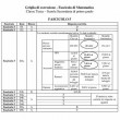 Invalsi 2014, esame terza media: soluzioni matematica (FOTO) 29
