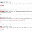 Internet down, Wind Infostrada non funziona: problemi a server e provider - 30