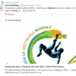 Internet down, Wind Infostrada non funziona: problemi a server e provider - 2