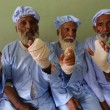 Afghanistan. Talebani amputano dita ad 11 elettori in Herat - 8