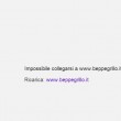 Internet down, Wind Infostrada non funziona: problemi a server e provider - 33