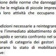 Sciopero benzinai 18 giugno 2014: orari e distributori aperti 2