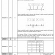 Invalsi 2014, esame terza media: soluzioni matematica (FOTO) 3
