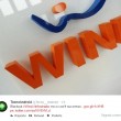 Internet down, Wind Infostrada non funziona: problemi a server e provider - 31