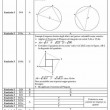 Invalsi 2014, esame terza media: soluzioni matematica (FOTO) 34