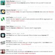 Internet down, Wind Infostrada non funziona: problemi a server e provider - 1