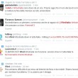 Internet down, Wind Infostrada non funziona: problemi a server e provider - 15