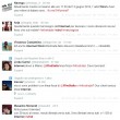 Internet down, Wind Infostrada non funziona: problemi a server e provider - 5