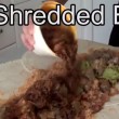 Man Vs Food, si mangia un burrito da 5kg in 20 minuti (VIDEO-FOTO) - 10
