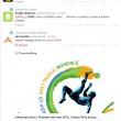 Internet down, Wind Infostrada non funziona: problemi a server e provider - 9