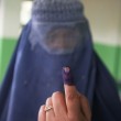Afghanistan. Talebani amputano dita ad 11 elettori in Herat - 4