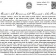Maturità 2014, prima prova: “Violenza e non-violenza: due volti del Novecento” (testo integrale traccia PDF) - 2