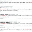 Internet down, Wind Infostrada non funziona: problemi a server e provider - 8