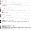 Internet down, Wind Infostrada non funziona: problemi a server e provider - 7