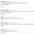 Internet down, Wind Infostrada non funziona: problemi a server e provider - 6