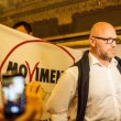 Ballottaggio Livorno, vince M5s08