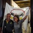 Ballottaggio Livorno, vince M5s02
