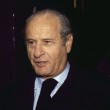 Eli Wallach è morto a 98 anni09