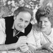 Eli Wallach è morto a 98 anni03