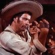 Eli Wallach è morto a 98 anni02