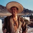 Eli Wallach è morto a 98 anni01
