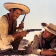 Eli Wallach è morto a 98 anni18