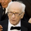 Eli Wallach è morto a 98 anni17
