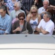 Funerali di Maria Cristina Omes e dei suoi figli Giulia e Gabriele04