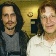 George-Jung johnny depp