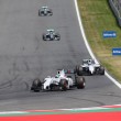 Formula Uno, Gp d'Austria vince Rosberg su Mercedes20