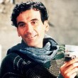 Massimo Troisi, 20 anni senza l'attore del Postino e Non ci resta che piangere021
