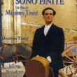 Massimo Troisi, 20 anni senza l'attore del Postino e Non ci resta che piangere02