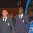 Mondiali 2014, azzurri in partenza per il Brasile04