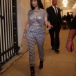 Nicki Minaj in nude-look come Rihanna03