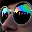 Oggi 21 giugno è il giorno del solstizio d'estate: la festa a Stonehenge08