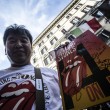 Rolling Stones a Roma nella suite da 14mila euro03
