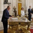 Spagna: Juan Carlos firma la sua abdicazione, non è più re20