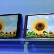 Samsung Galaxy Tab S: la sfida ai Retina display di Apple è cominciata6